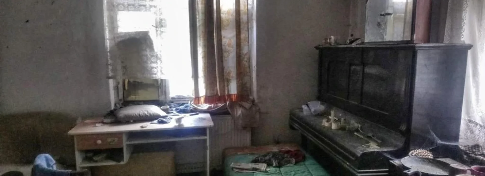 vyklizeni-kladno-140