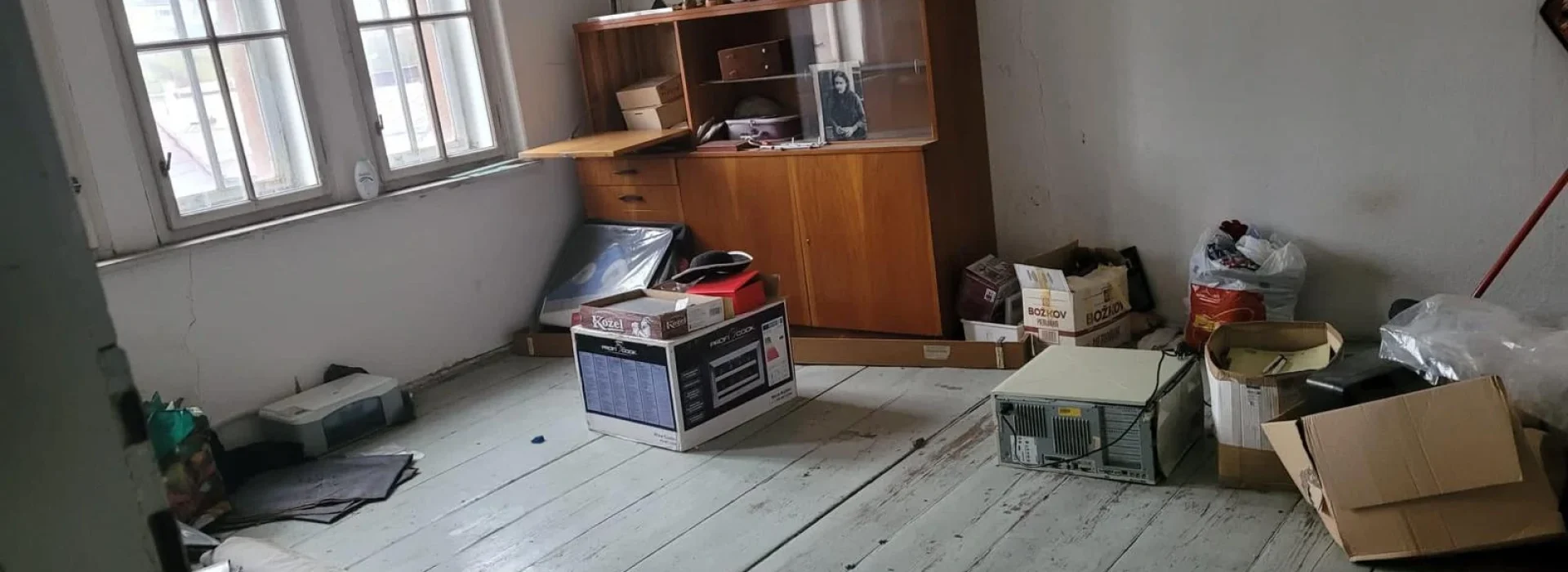 vyklizeni-kladno-229